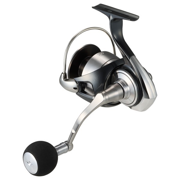 24セルテート SW